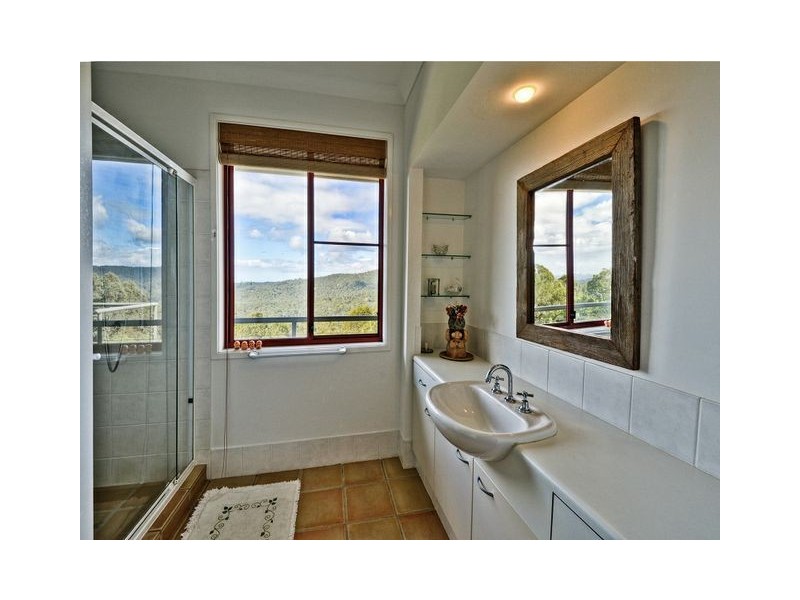 201 Little Nerang Rd, Mudgeeraba QLD 4213