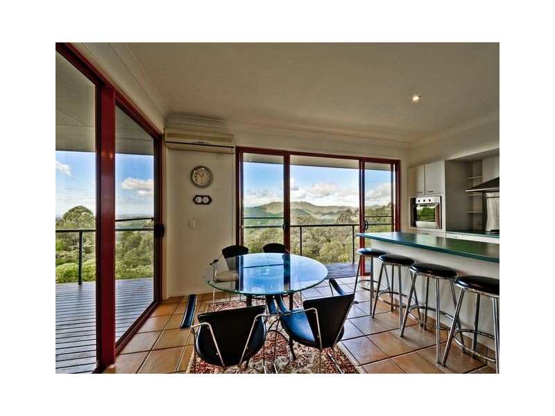 201 Little Nerang Rd, Mudgeeraba QLD 4213