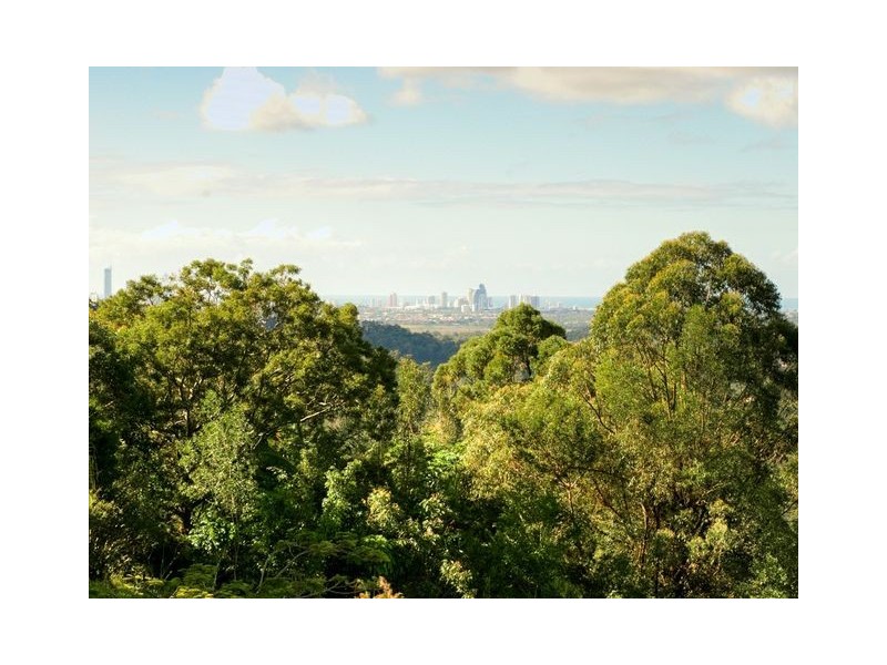 201 Little Nerang Rd, Mudgeeraba QLD 4213