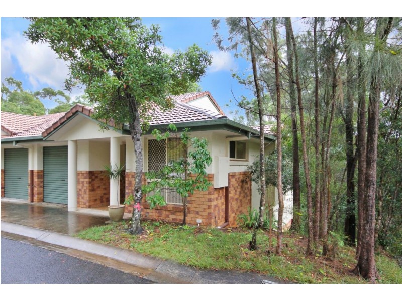 21/15 Simpsons Road, Elanora QLD 4221