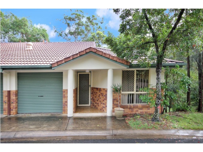 21/15 Simpsons Road, Elanora QLD 4221