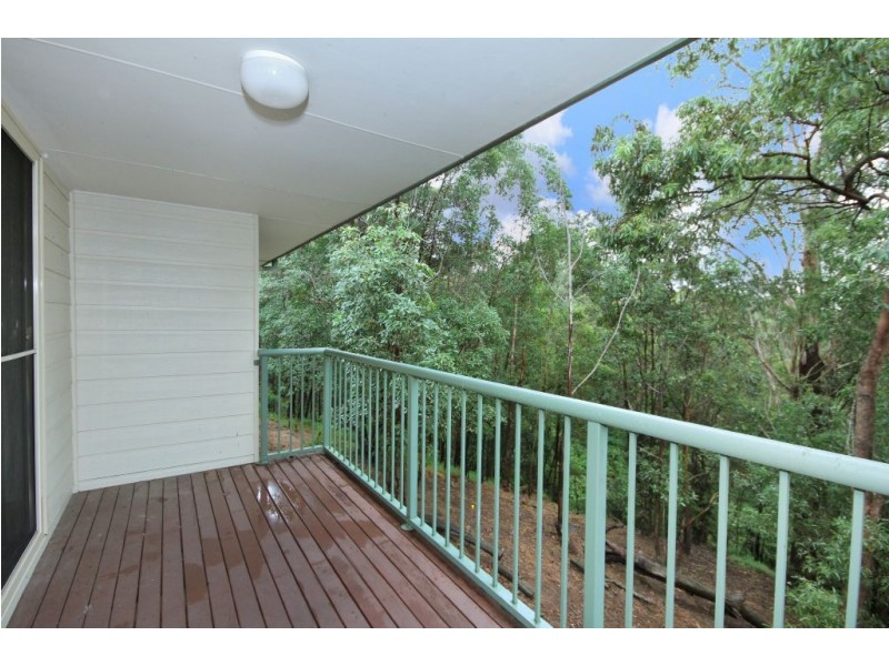 21/15 Simpsons Road, Elanora QLD 4221