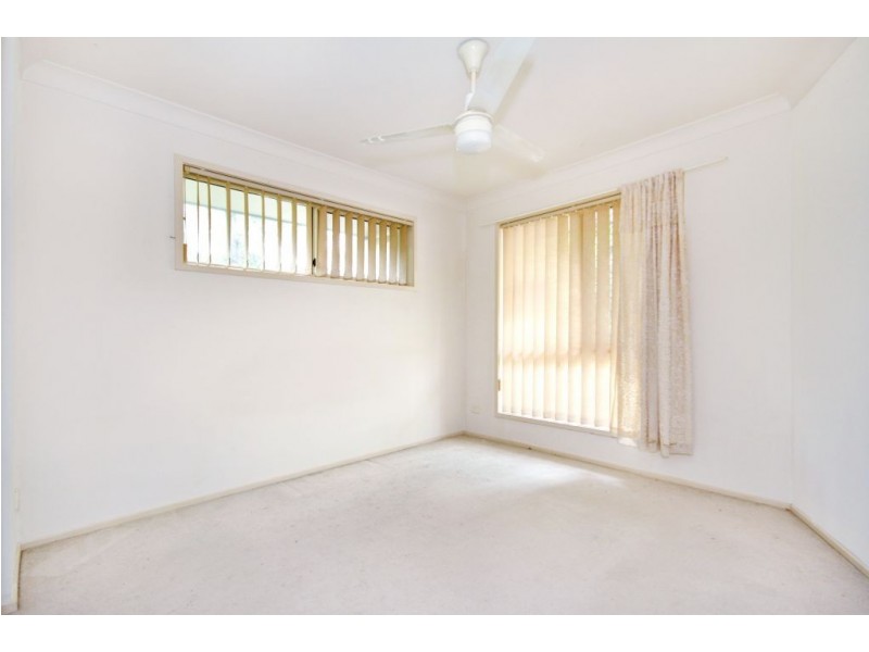 21/15 Simpsons Road, Elanora QLD 4221