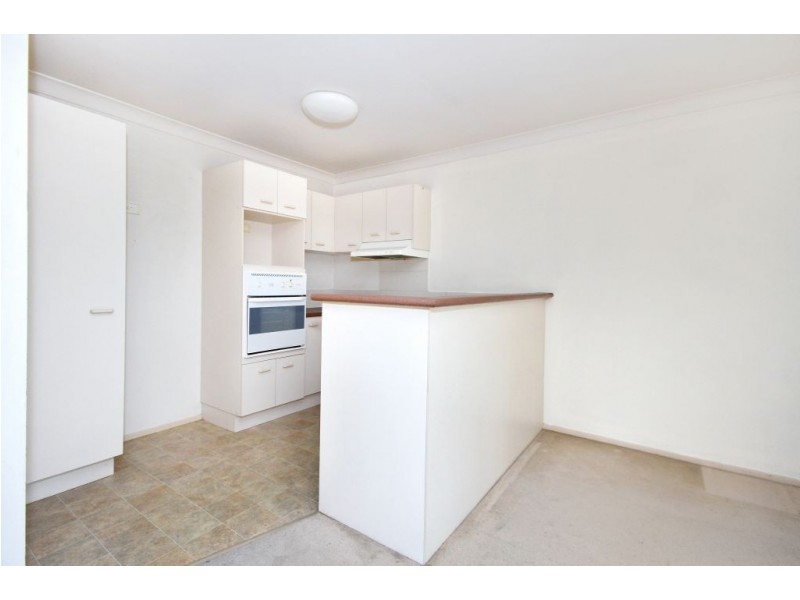 21/15 Simpsons Road, Elanora QLD 4221