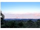 85 Birdlife Court, Nerang QLD 4211
