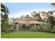 85 Birdlife Court, Nerang QLD 4211