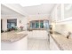 85 Birdlife Court, Nerang QLD 4211
