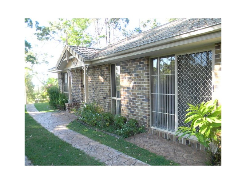 85 Birdlife Court, Nerang QLD 4211