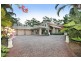 85 Birdlife Court, Nerang QLD 4211