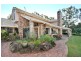 85 Birdlife Court, Nerang QLD 4211
