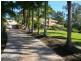 85 Birdlife Court, Nerang QLD 4211