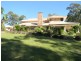 85 Birdlife Court, Nerang QLD 4211