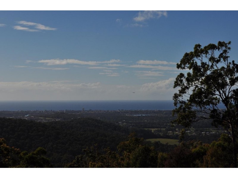 55 Brackenfield Court, Bonogin QLD 4213