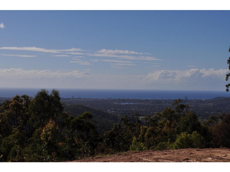 55 Brackenfield Court, Bonogin QLD 4213