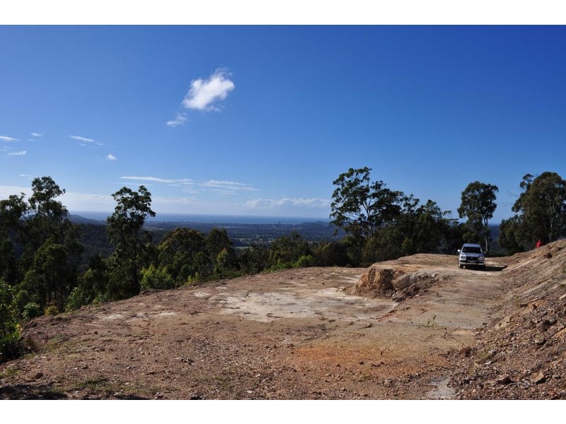 55 Brackenfield Court, Bonogin QLD 4213