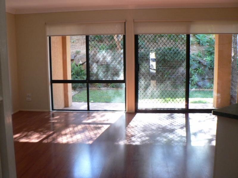 15/120 Highfield Drive, Merrimac QLD 4226