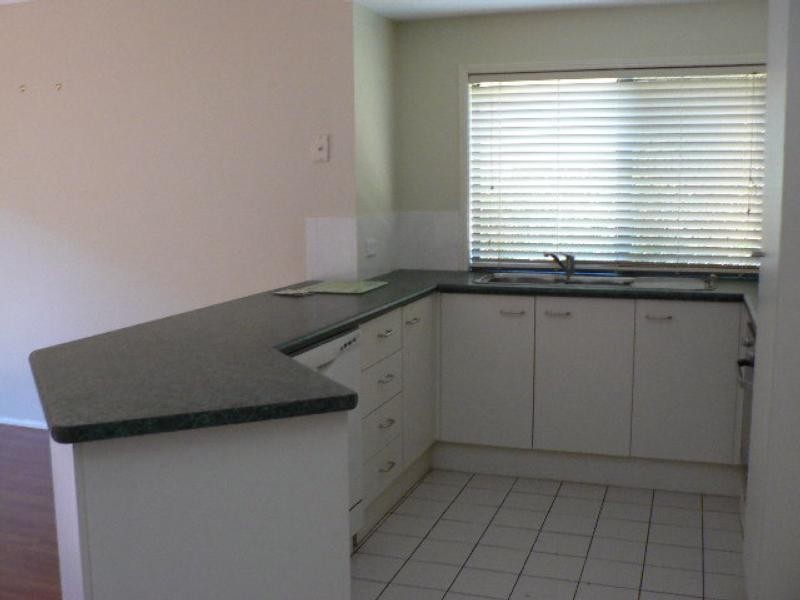 15/120 Highfield Drive, Merrimac QLD 4226