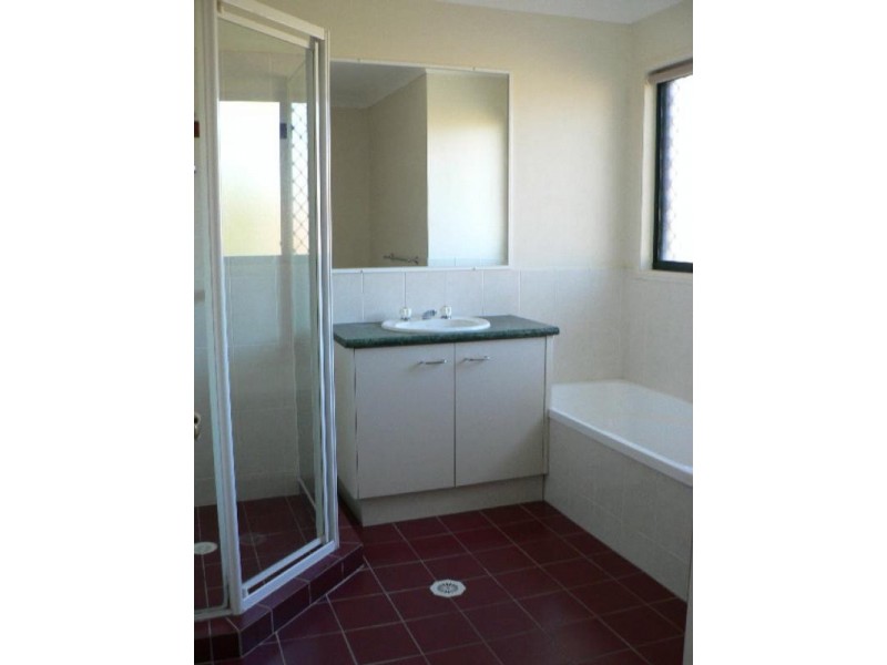 15/120 Highfield Drive, Merrimac QLD 4226