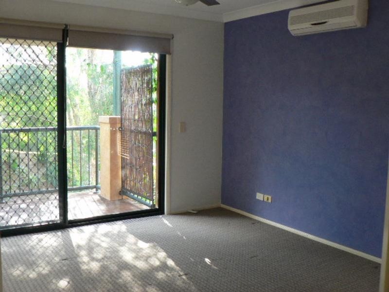 15/120 Highfield Drive, Merrimac QLD 4226