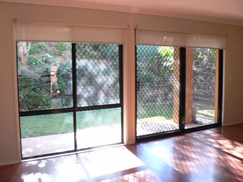 15/120 Highfield Drive, Merrimac QLD 4226