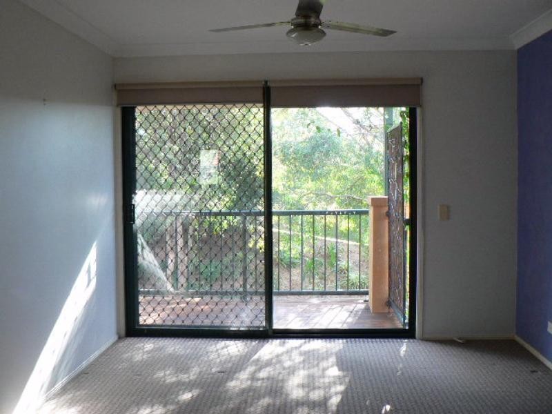 15/120 Highfield Drive, Merrimac QLD 4226