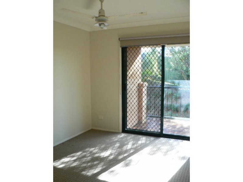 15/120 Highfield Drive, Merrimac QLD 4226