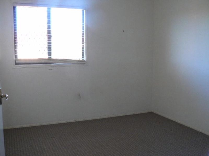 15/120 Highfield Drive, Merrimac QLD 4226