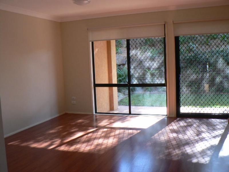 15/120 Highfield Drive, Merrimac QLD 4226