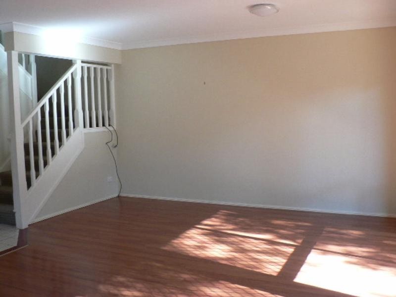 15/120 Highfield Drive, Merrimac QLD 4226