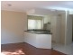 15/120 Highfield Drive, Merrimac QLD 4226