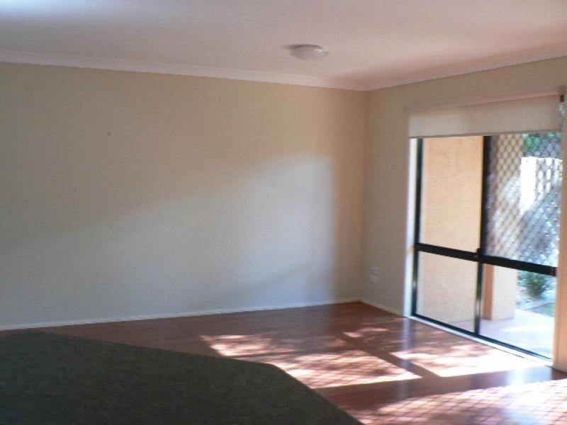 15/120 Highfield Drive, Merrimac QLD 4226