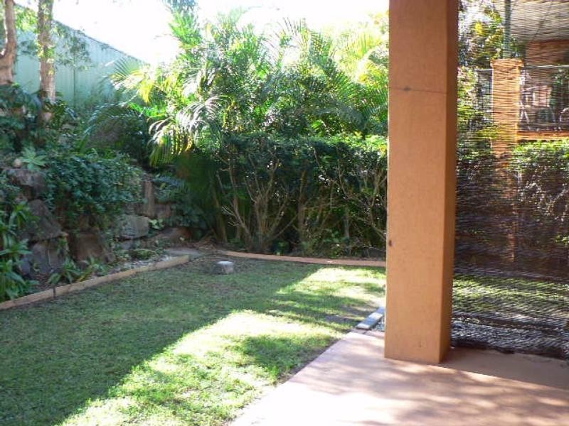 15/120 Highfield Drive, Merrimac QLD 4226