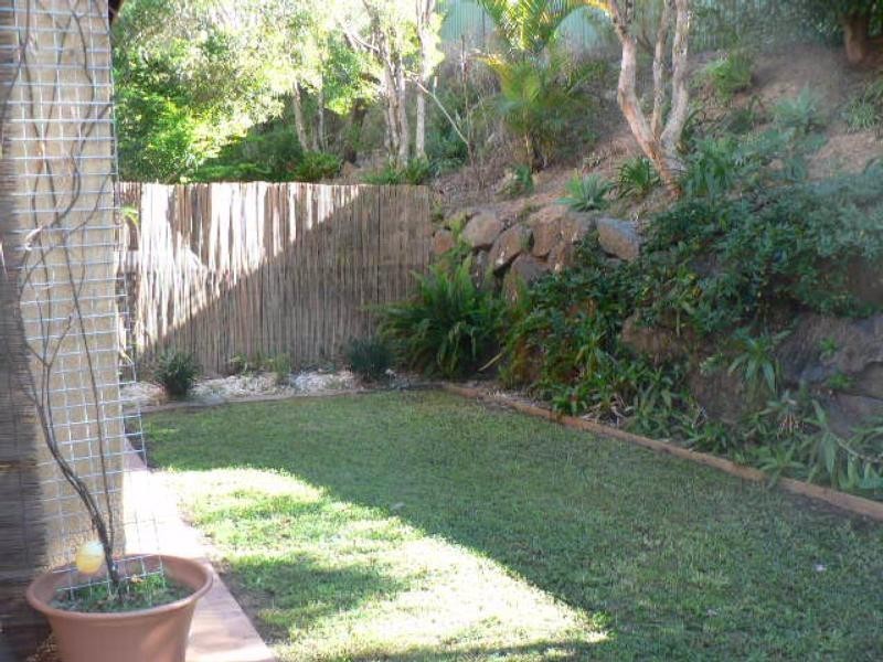 15/120 Highfield Drive, Merrimac QLD 4226