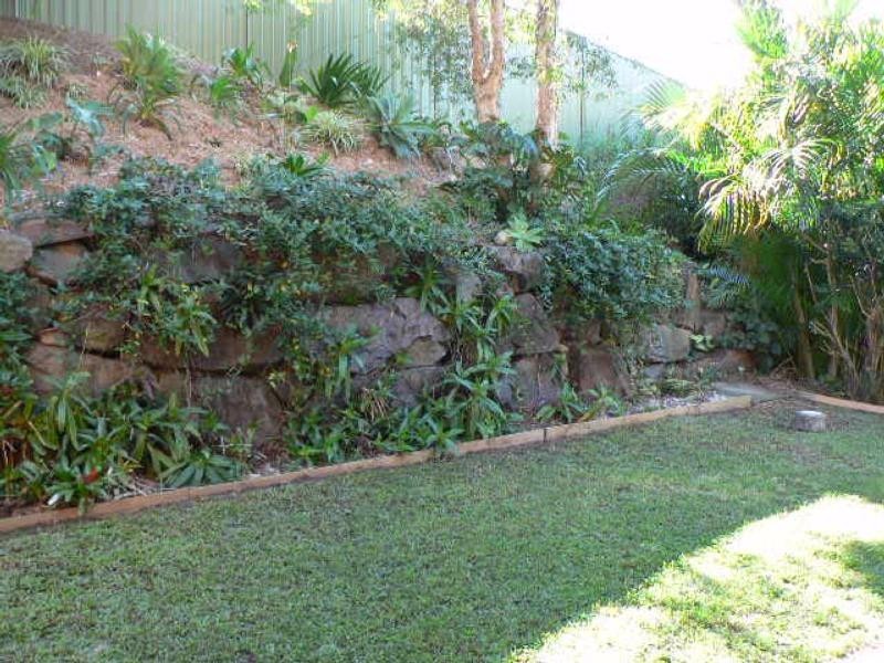 15/120 Highfield Drive, Merrimac QLD 4226