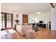 1838 Springbrook Road, Springbrook QLD 4213