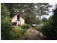 1838 Springbrook Road, Springbrook QLD 4213