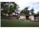 1838 Springbrook Road, Springbrook QLD 4213