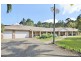 14 Valhalla Ct, Tallai QLD 4213