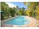 14 Valhalla Ct, Tallai QLD 4213