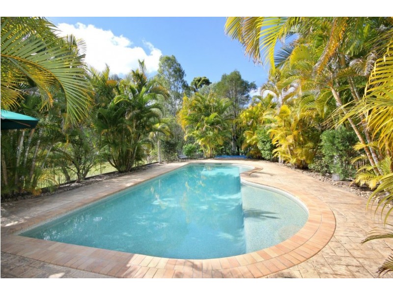 14 Valhalla Ct, Tallai QLD 4213