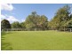 14 Valhalla Ct, Tallai QLD 4213