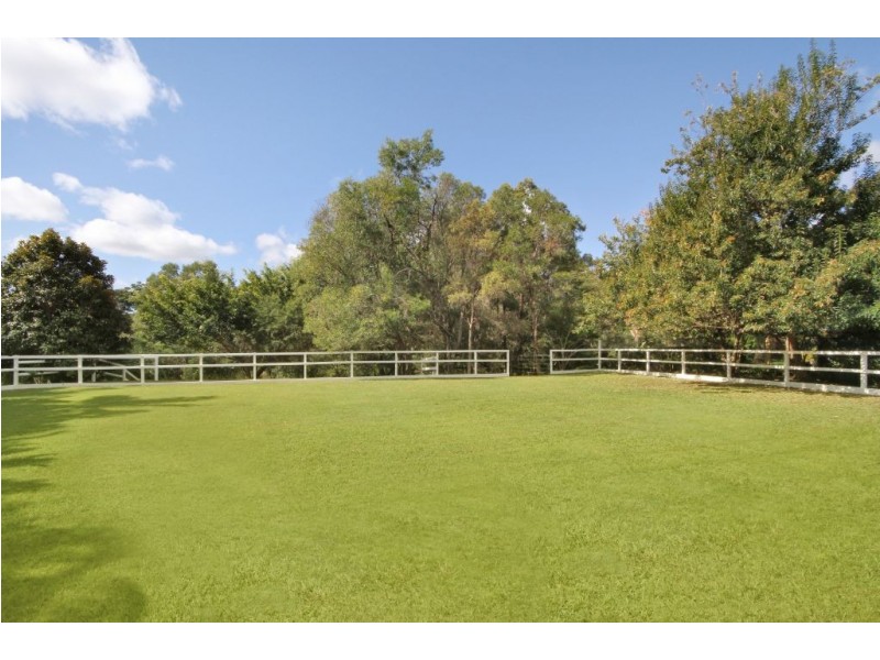 14 Valhalla Ct, Tallai QLD 4213