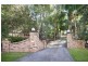 14 Valhalla Ct, Tallai QLD 4213