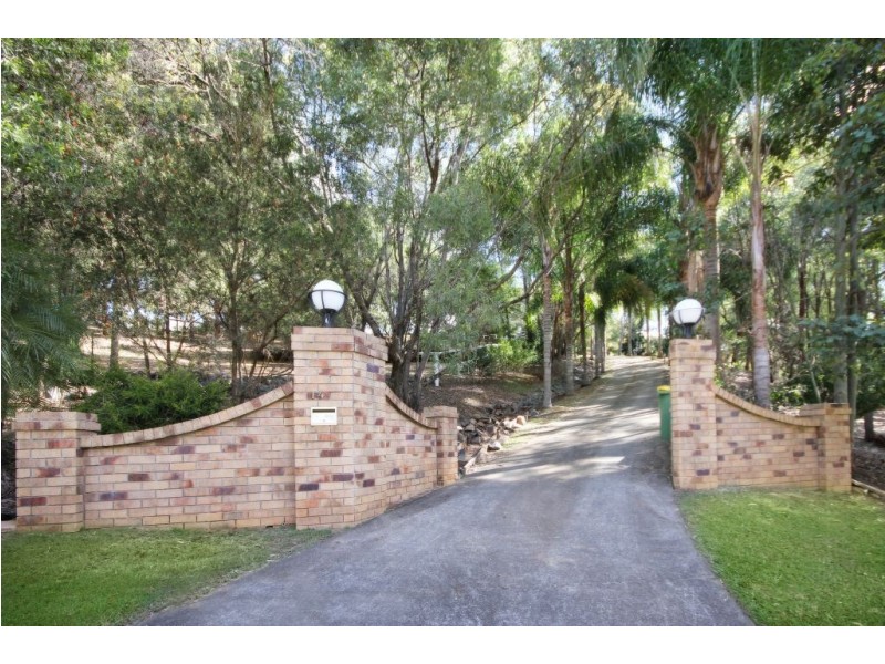 14 Valhalla Ct, Tallai QLD 4213