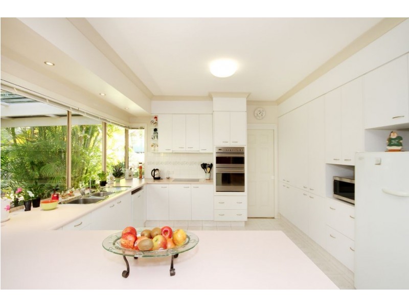 14 Valhalla Ct, Tallai QLD 4213