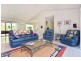 14 Valhalla Ct, Tallai QLD 4213