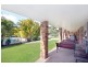 14 Valhalla Ct, Tallai QLD 4213