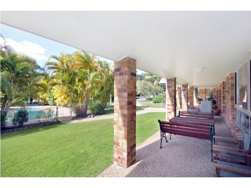 14 Valhalla Ct, Tallai QLD 4213