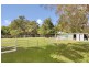 14 Valhalla Ct, Tallai QLD 4213
