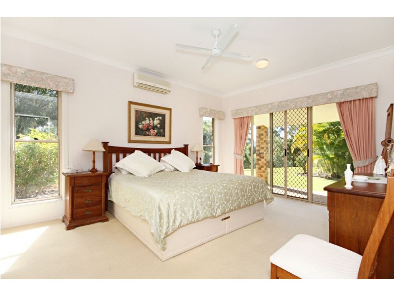 14 Valhalla Ct, Tallai QLD 4213